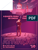 Caderno de Ativação Mar19 10