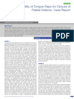 JCDR 11 ZD31 PDF