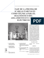 6 Montaje de la prueba de descargas parciales como tecnica para el.pdf