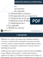 139689626-CONTRATO-DE-REPRESENTACION-COMERCIAL-INTERNACIONAL.pdf