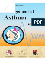 Management of Asthma in Adults 2017.pdf