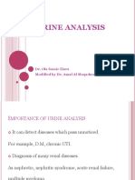 URINE-ANALYSIS.ppt