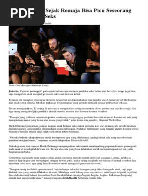 Onlayn jinsiy aloqada bolgan onalarni tomosha qiling