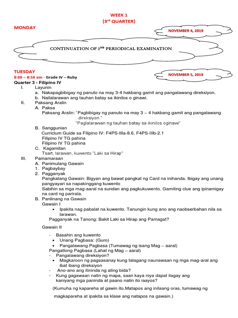 detailed-lesson-plan-in-filipino-pdf-60-off