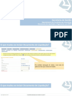 Manual_DL_e_Pagamento_OBTV.pdf