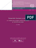 Desarrollo Humano y Cultura.pdf