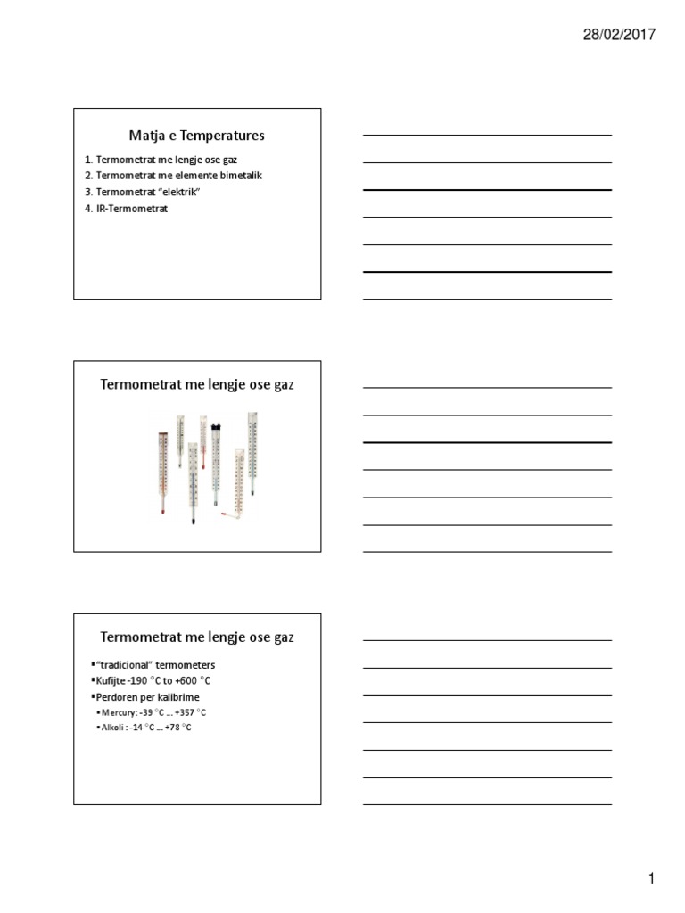2 - Temp | PDF
