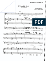 Seussical-Its Possible-SheetMusicDownload.pdf
