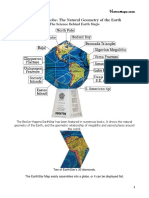 EarthStar-globe-handbook.pdf