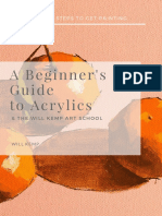 Beginners-Guide-to-Acrylics-Will-Kemp-Art-School.pdf