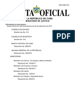 Resolución_No._278_2013-ADUANA-TRATAMIENTO_ESPECIAL_ADUANERO-ZONA_ESPECIAL_DE_DESARROLLO_MARIEL-LEGISLACIÓN-CUBA.pdf