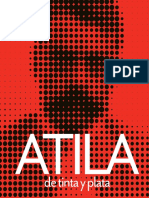 Arnal_-_Atila_de_tinta_y_plata._Fotograf.pdf