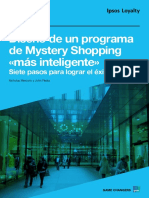 mystery_shopping.pdf