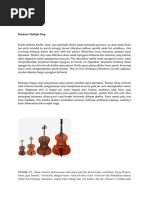 Tugas 2 Metode Penelitian Sosial 103 Isip4216 030221092 Fakih Islami