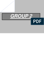 Group 3