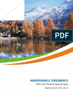 Maintenance Experience Issue286(FDD LTE Products)_668129 (1).pdf