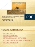 Caracteristicas_y_funcionamiento_de_los.pptx