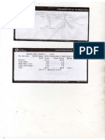 cyd_PDF