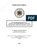 Tesis Doctorado 1 PDF