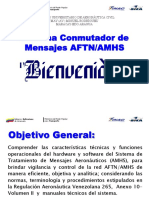 SISTEMA COMMUTADOR1.ppt (Autoguardado)