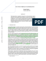 1912 01412 PDF