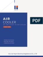 2019 JOYHI EVAPORATIVE AIR COOLER CATALOGUE.pdf