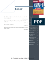 2020 FAS1 Section IV Resource Reviews-1 PDF