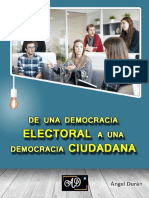 Lib08-DemocraciaCiudadana.pdf