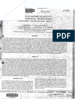 HISTORIA CUENCA MADRE DE DIOS.pdf