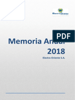 Memoria Anual 2018.pdf