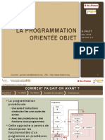 cours-poo2-1.pdf