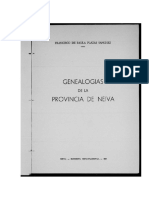 Ospina-Cardoso en Libro Genealogias Provincia de Neiva