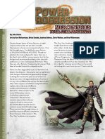 Mercenarios_Força em projeção.pdf