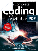 The_Complete_Coding_Manual__October_2019.pdf