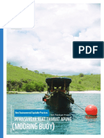 beep_mooring_buoy.pdf