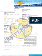 A2012b1 PDF