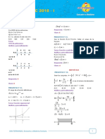 C2018ic1 PDF