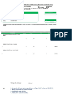 Aseites Corregido PDF