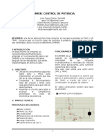 DIMMER con y sin histeresis.doc