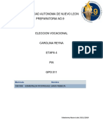 ETAPA 4 ELECCION.pdf