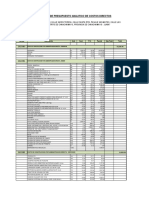 PRESUPUESTO  ANALITICO.pdf