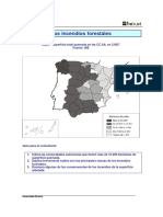 BA Mapas 1 Incendios Forestales PDF