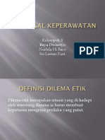 ETIK LEGAL KEPERAWATAN.pptx