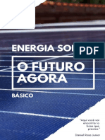 Energia Solar_O futuro agora_Básico_Daniel Rosa Junior.pdf