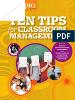 10tips_classroom_management.pdf