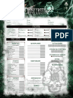 Clã Nosferatu Editável 2pgs.pdf