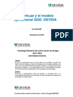 01 - Alcances Sobre La PMI LA MERCED.2019