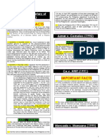 CITIZENSHIP CASES REVIEWER_2-2.pdf