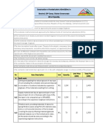 Football Pitch (42mX25m) in Berseve 1 PDF