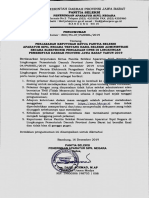 Penjelasan Pengumuman Hasil Seleksi Administrasi CPNS Pemprov Jabar 2019 PDF